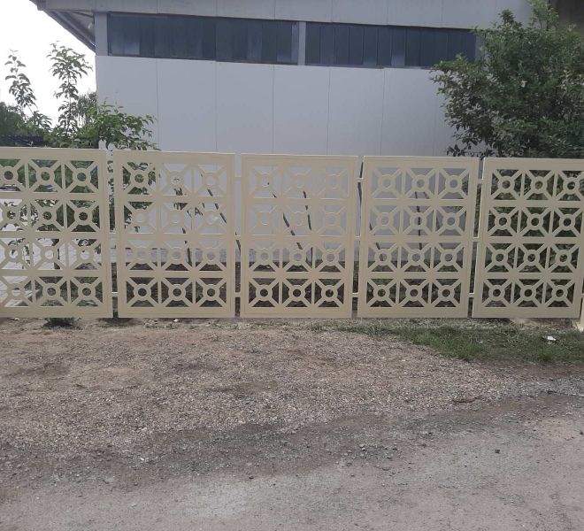 cnc2