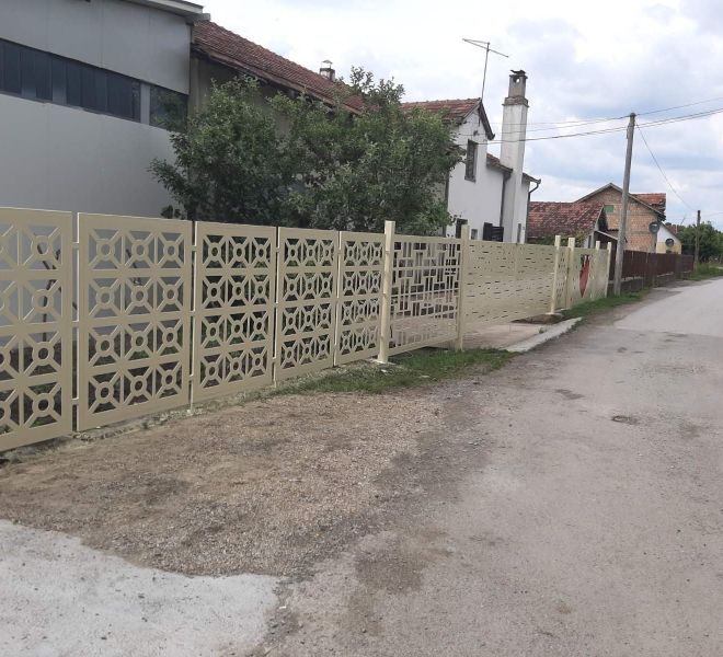 cnc4