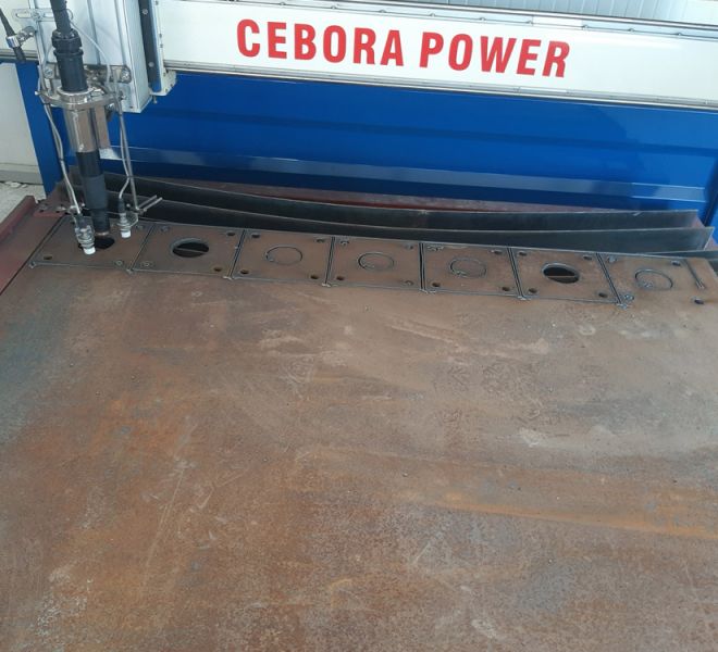 cnc94