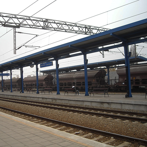 Stara Pazova