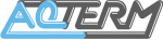 Aqterm